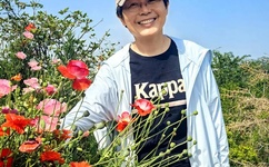 快播看黄的网站